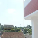 Grownicle Living Syariah